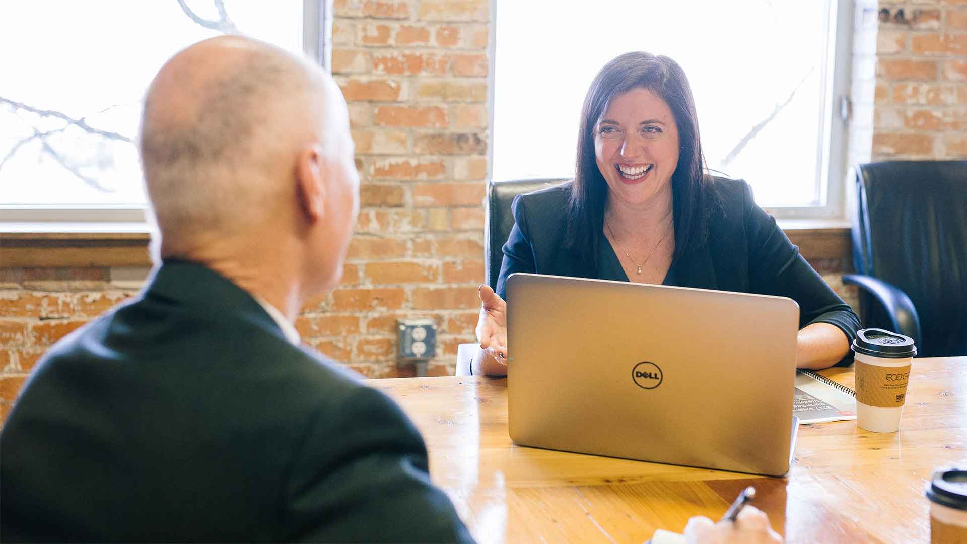 Healthcare Equipment